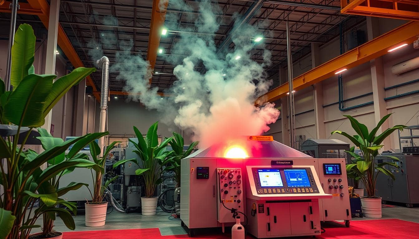 Jasa Pengendali Hama Bersertifikat