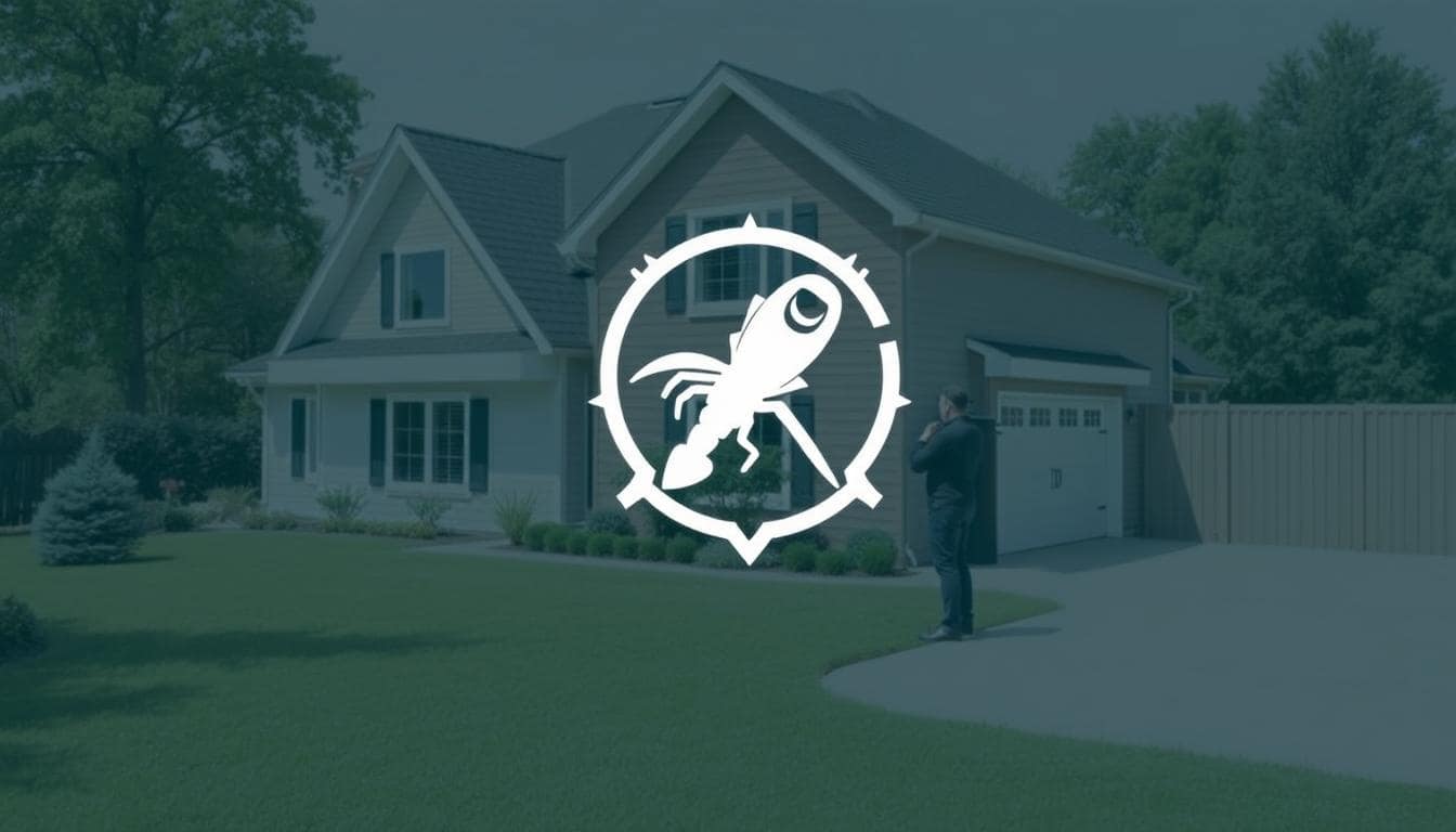 Jasa Fumigasi AQIS Profesional