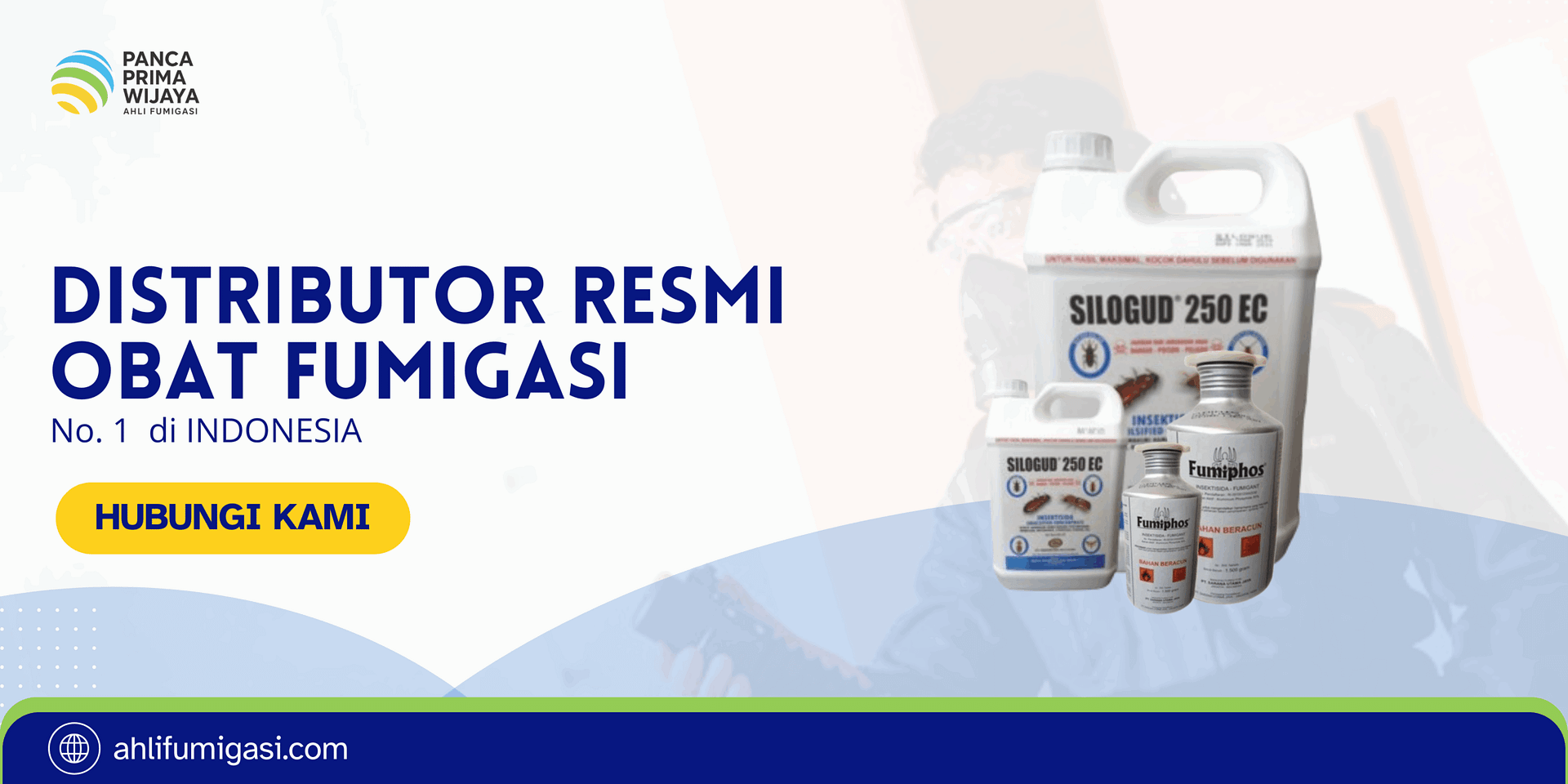 1_20250724_061724_0000