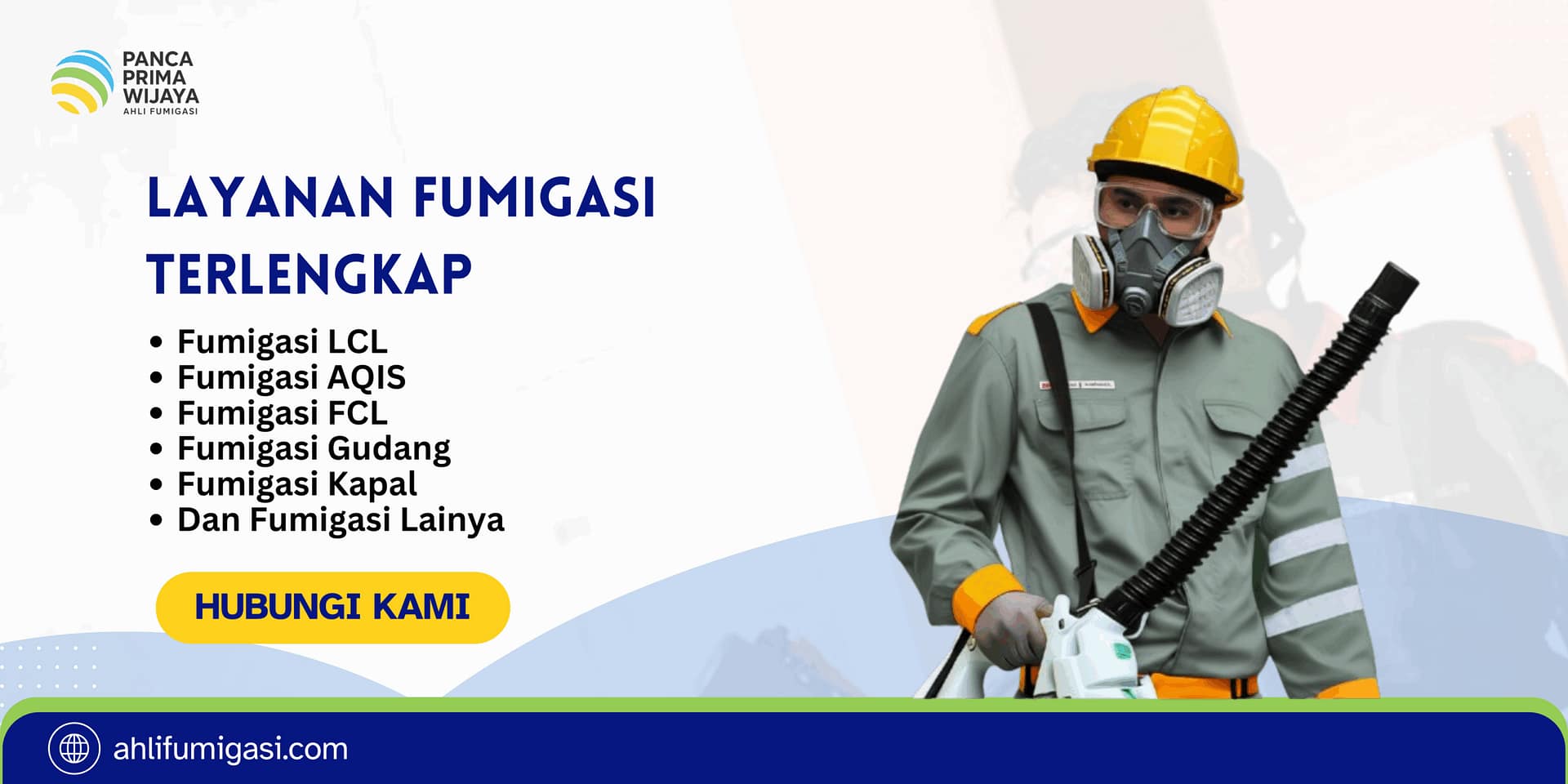 2_20250724_061724_0001