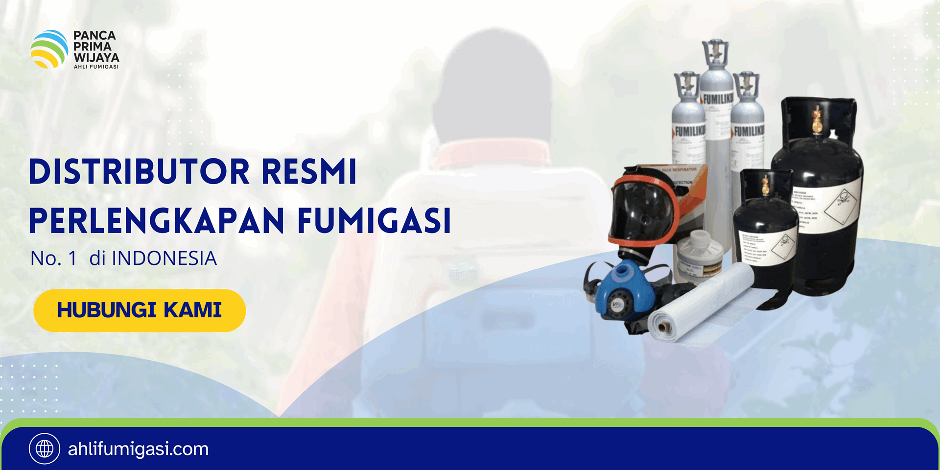 3_20250724_061724_0002