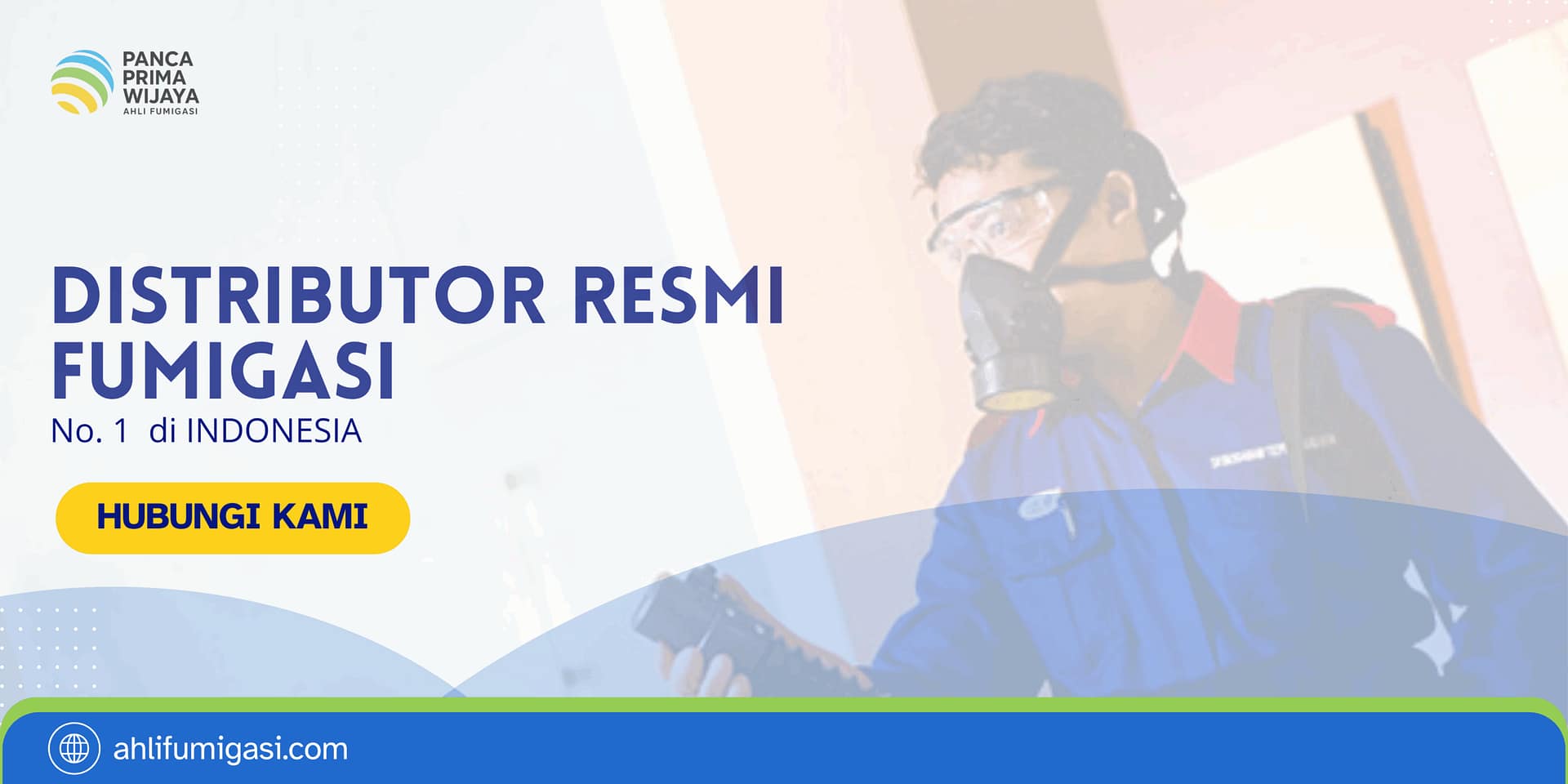 Black and White Real Estate (Banner (Landscape)) (1)