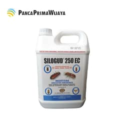 silogud-250-ec-5-l