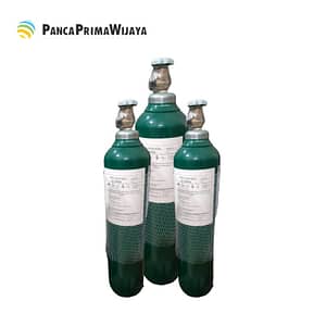 Sulfuryl Fluoride