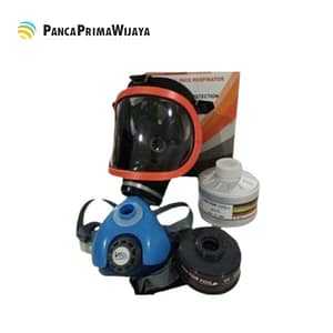 masker-fumigasi masker-fumigasi