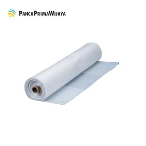 plastik-sungkup-pvc plastik-sungkup-pvc