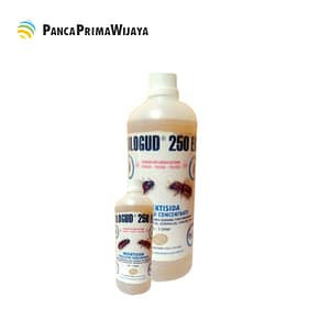 silogud-250-ec-1-liter silogud-250-ec-1-liter