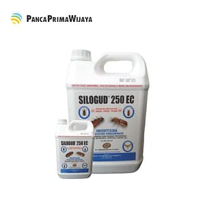 silogud-250-ec-5-liter silogud-250-ec-5-liter