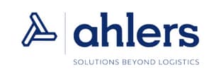 ahlers-logo