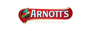 arnotts-logo