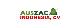 auszac-logo