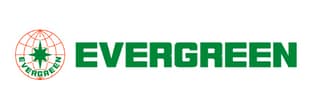 evergreen-logo