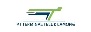 terminal-teluk-lamong-logo