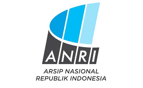 Regulasi Fumigasi Arsip di Indonesia