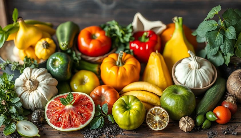 kriteria produk ekspor kriteria produk ekspor