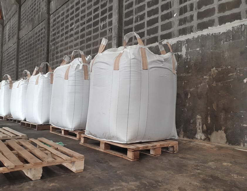 jumbo bag