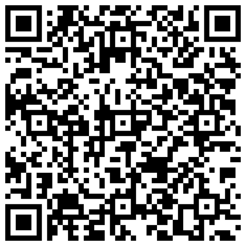 qr-code-ahli-fumigasi qr-code-ahli-fumigasi