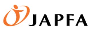 japfa-logo