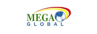 mega-global-logo