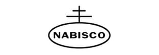 nabisco-logo