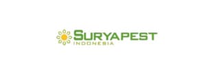 suryapest-logo